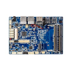 3.5”SBC-QBi Pro