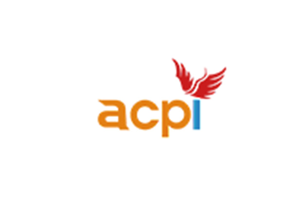 acpiロゴ