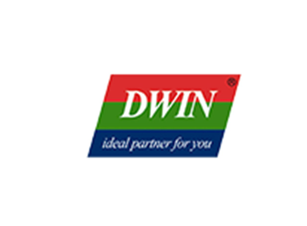 dwinロゴ