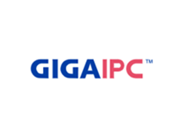 gigaipcロゴ