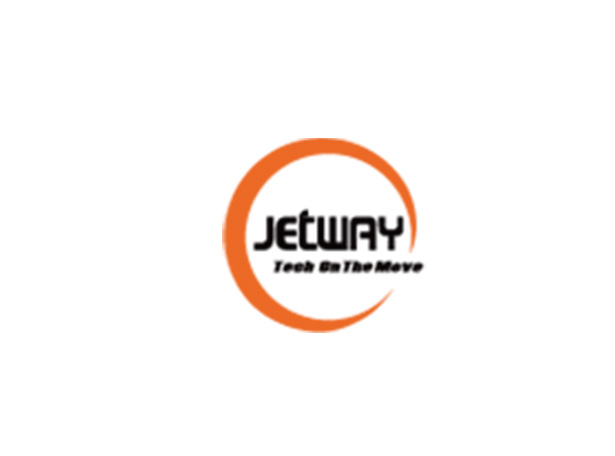 jetwayロゴ