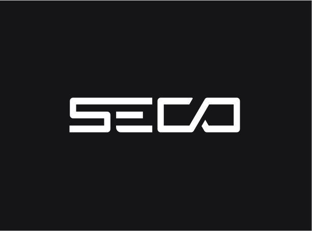 secoロゴ
