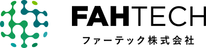 ロゴ
