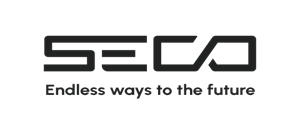 SECO