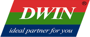 DWIN