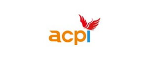 acpi