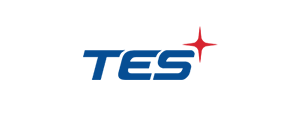 TES