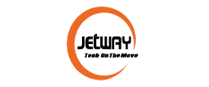 JETWAY