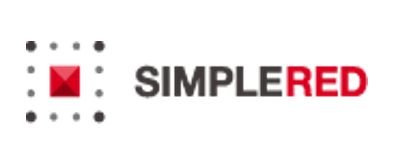 SIMPLERED