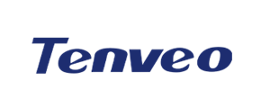 Tenveo