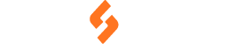 RUGSTORM