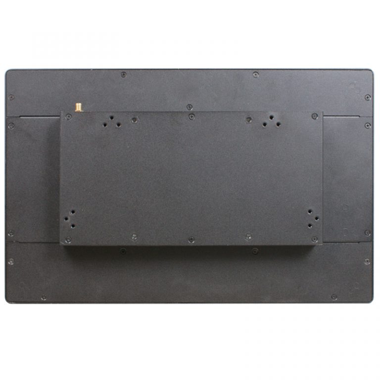 製品画像2