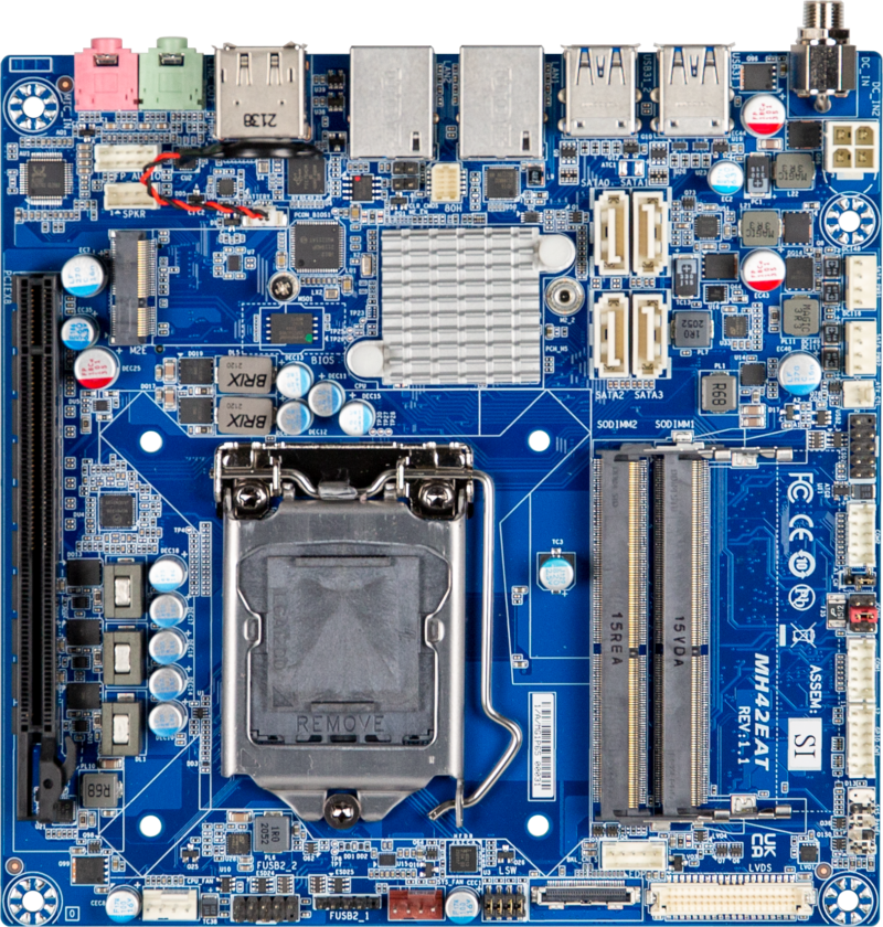 製品画像1